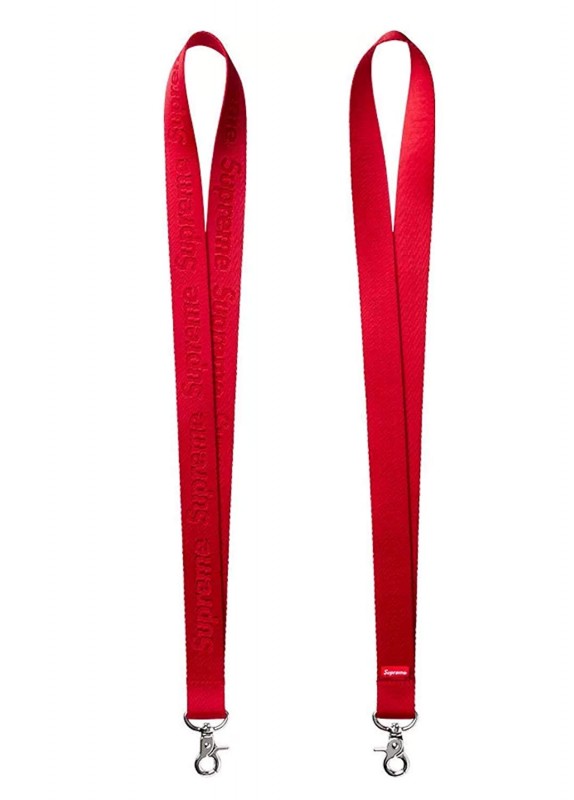 Supreme Woven/Sublimation Lanyard With Bottle Opener